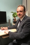 Steffen Rasenberger